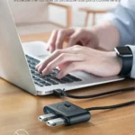 Ugreen 4 In 1 Usb 30 Data Hub 395329.jpg