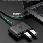 Ugreen 4 In 1 Usb 30 Data Hub 928051.jpg
