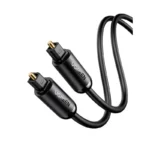 Ugreen 70890 Toslink Optical Audio Cable 1m Black.jpg