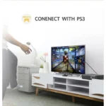 Ugreen Hdmi 20 Version Flat Cable 50820 1.jpg