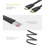 Ugreen Hdmi 20 Version Flat Cable 50820 2.jpg