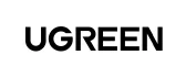 UGREEN
