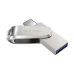 Sandisk Ultra Dual Drive Luxe Usb 3 1 Type C in doha rayyan khor shamal wakrah daayen state of qatar - olympia arabia