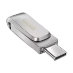 Ultra Dual Drive Luxe Usb 3 1 Type C 3.png.wdthumb.1280.1280.webp