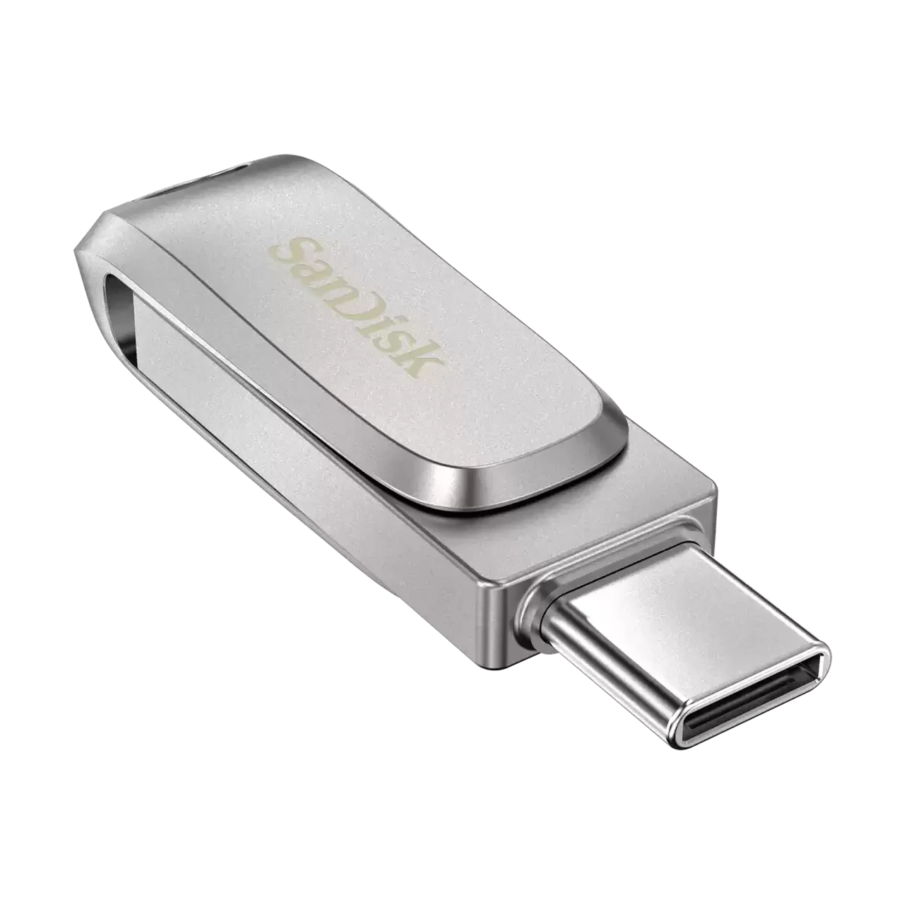 Ultra Dual Drive Luxe Usb 3 1 Type C 3.png.wdthumb.1280.1280.webp