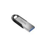 Ultra Flair Usb 3 0 Left.png.wdthumb.1280.1280.webp