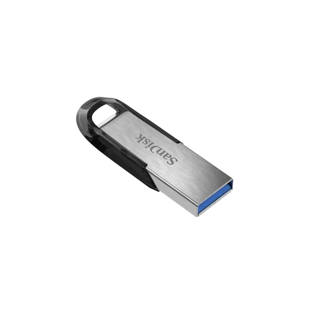 Ultra Flair Usb 3 0 Left.png.wdthumb.1280.1280.webp