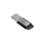 Ultra Flair Usb 3 0 Right.png.wdthumb.1280.1280.webp