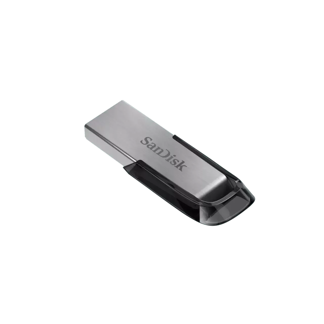 Ultra Flair Usb 3 0 Right.png.wdthumb.1280.1280.webp