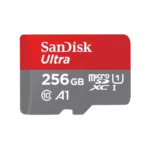 Ultra Uhs I Microsd 256gb.png.wdthumb.1280.1280.webp