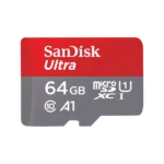 Ultra Uhs I Microsd 64gb.png.wdthumb.1280.1280.webp