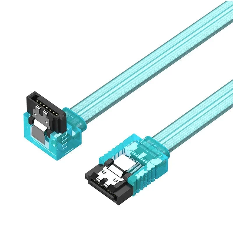 Vention Sata Cable 3 0 Ssd Hdd 2 5 Sata Iii Straight Right Angle Hard Disk Drive Cable 34317651214502.jpg