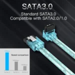 Vention Sata Cable 3 0 Ssd Hdd 2 5 Sata Iii Straight Right Angle Hard Disk Drive Cable 34317652197542.jpg
