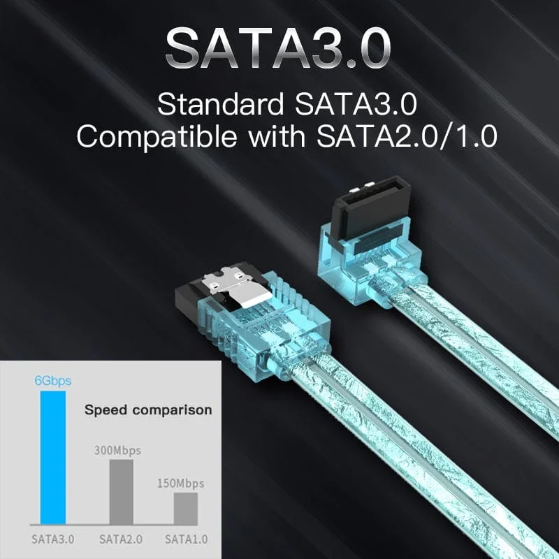 Vention Sata Cable 3 0 Ssd Hdd 2 5 Sata Iii Straight Right Angle Hard Disk Drive Cable 34317652197542.jpg