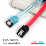 Vention Sata Cable 3 0 Ssd Hdd 2 5 Sata Iii Straight Right Angle Hard Disk Drive Cable 34317652230310.jpg