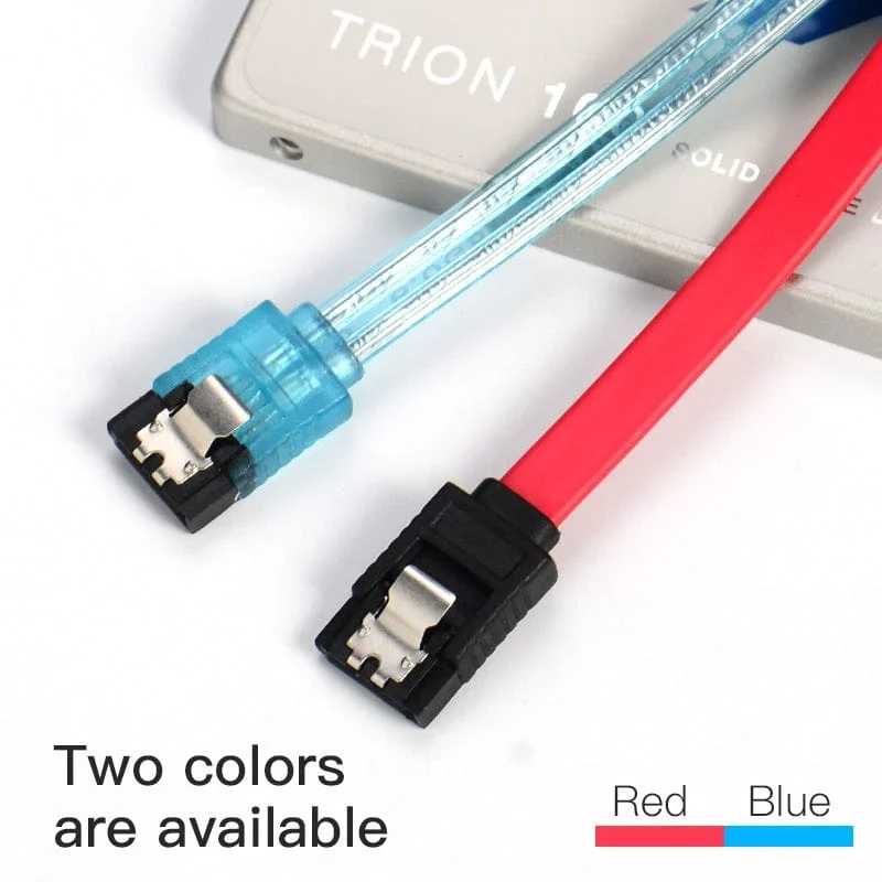 Vention Sata Cable 3 0 Ssd Hdd 2 5 Sata Iii Straight Right Angle Hard Disk Drive Cable 34317652230310.jpg