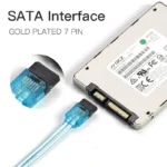 Vention Sata Cable 3 0 Ssd Hdd 2 5 Sata Iii Straight Right Angle Hard Disk Drive Cable 34317652263078.jpg