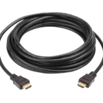2l 7d15h.cables.hdmi Cables.45.jpg