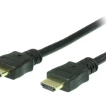 2l 7d15h.cables.hdmi Cables.rear .jpg