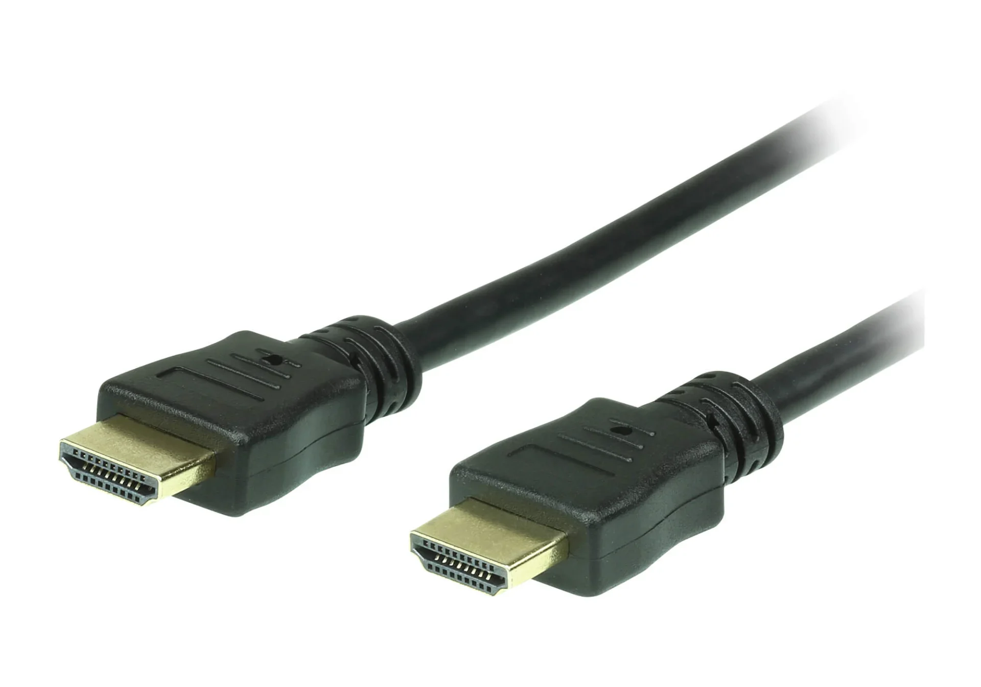 2l 7d15h.cables.hdmi Cables.rear .jpg