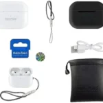 31gjfj06g5l. Ac .jpg