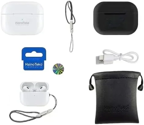 31gjfj06g5l. Ac .jpg