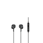 31zij9px9xl. Sl1000 .jpg