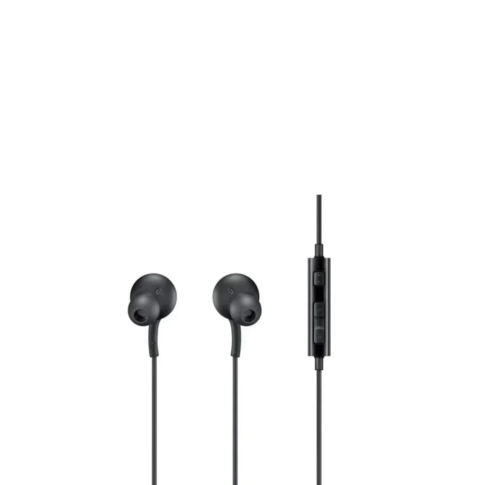 31zij9px9xl. Sl1000 .jpg