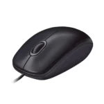 41kdpdaygcl. Sl1000 .jpg