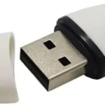 41mzoh9u6gl. Ac Sl1500 .jpg