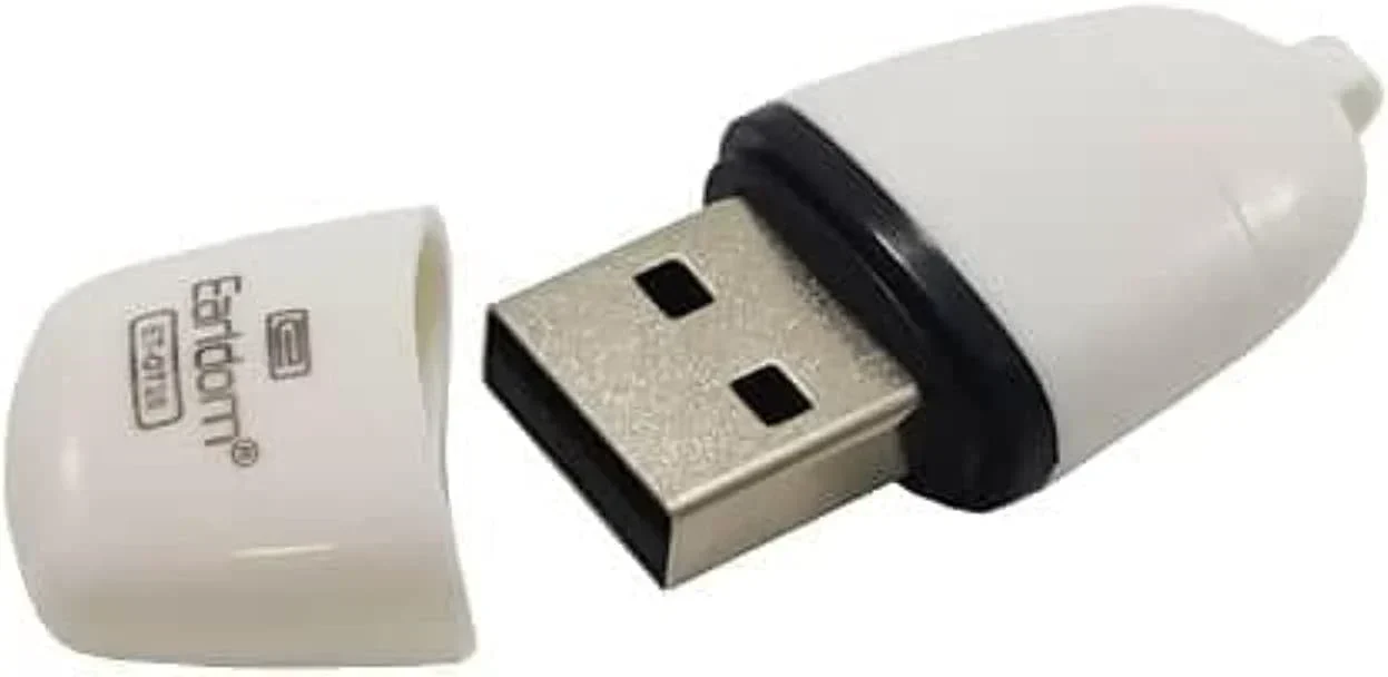 41mzoh9u6gl. Ac Sl1500 .jpg