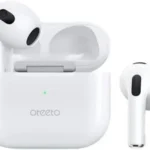 41yzp8yokml. Ac Sl1170 .jpg