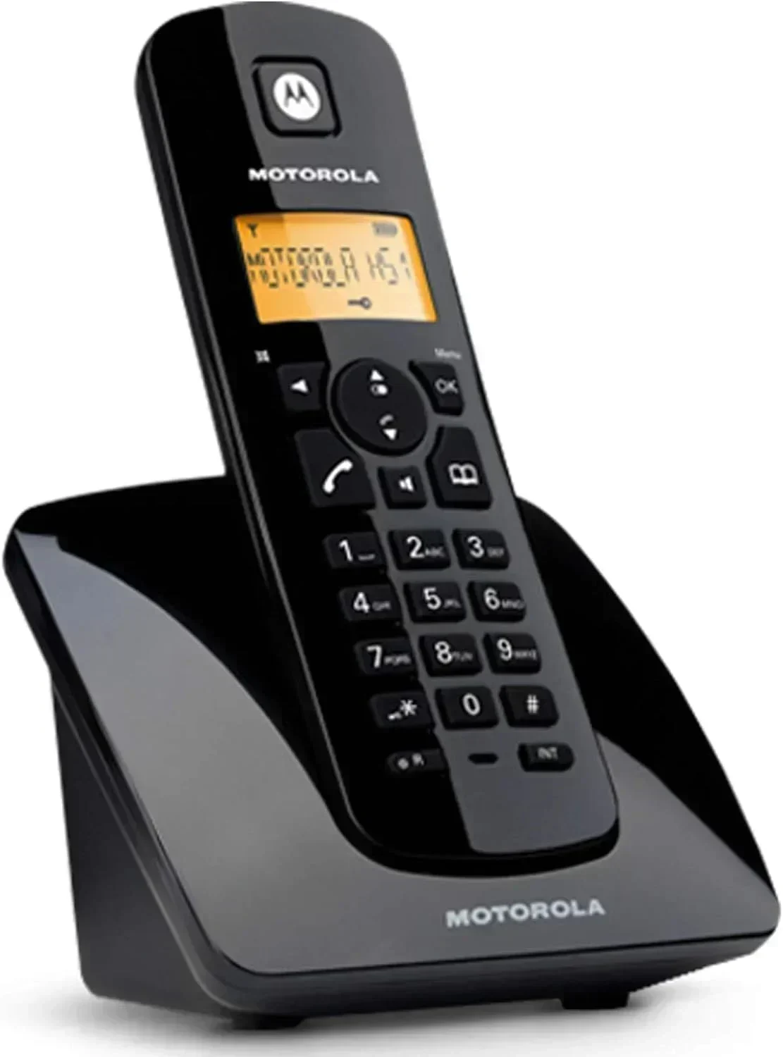 51c7m93rp1l. Sl1500 .jpg