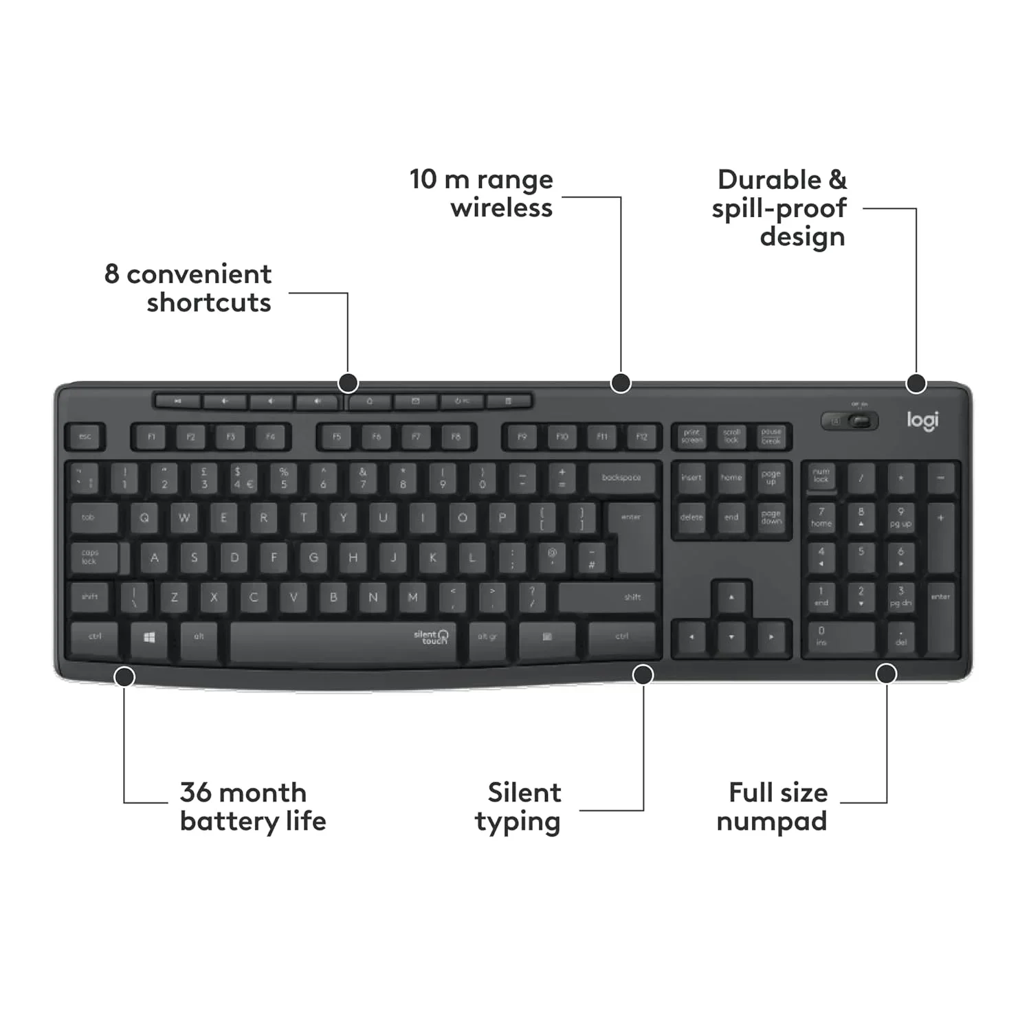 618 Exqn8cl. Sl1500 .jpg