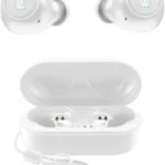 61mp548fptl. Ac Sl1500 .jpg