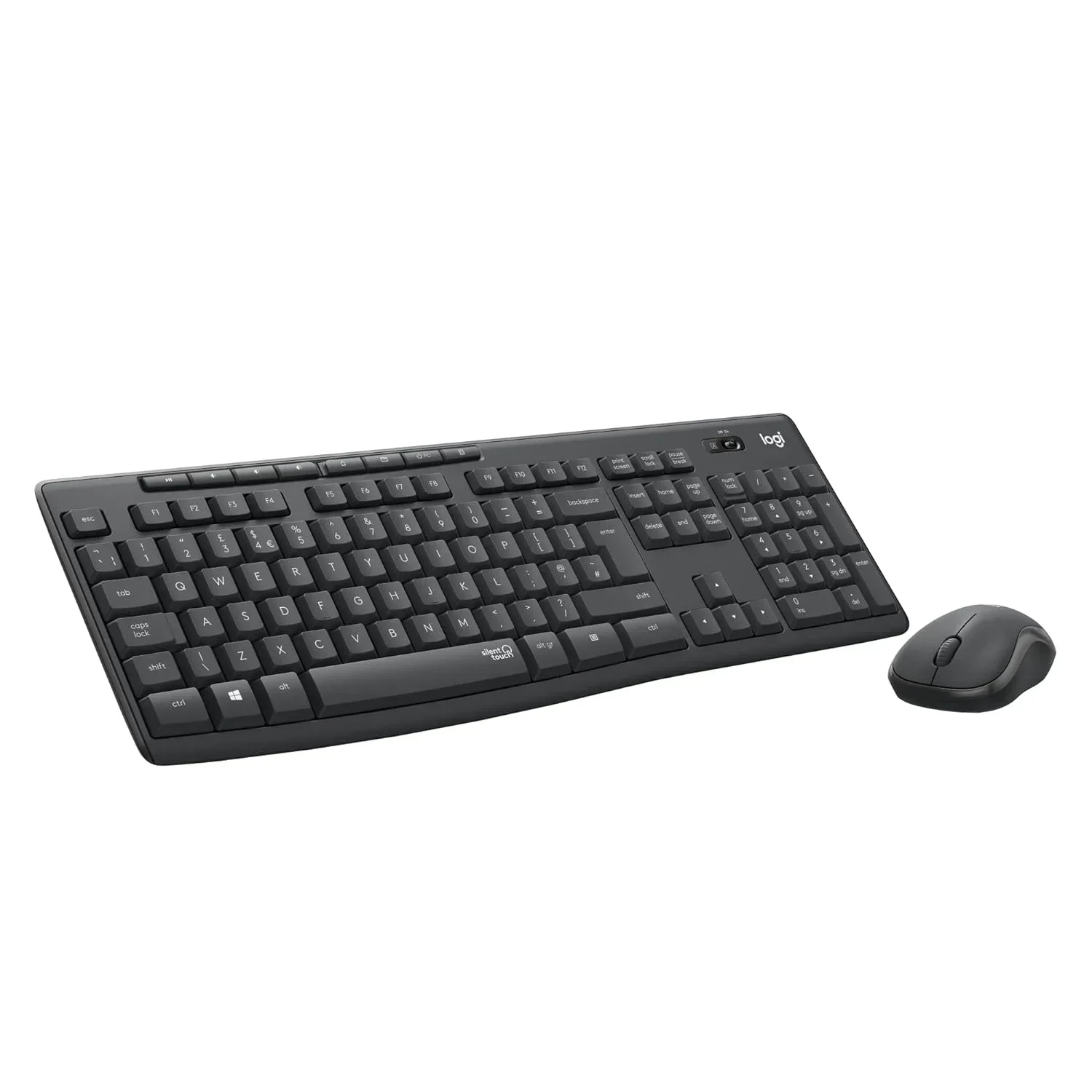 61xknvxskbl. Sl1500 .jpg