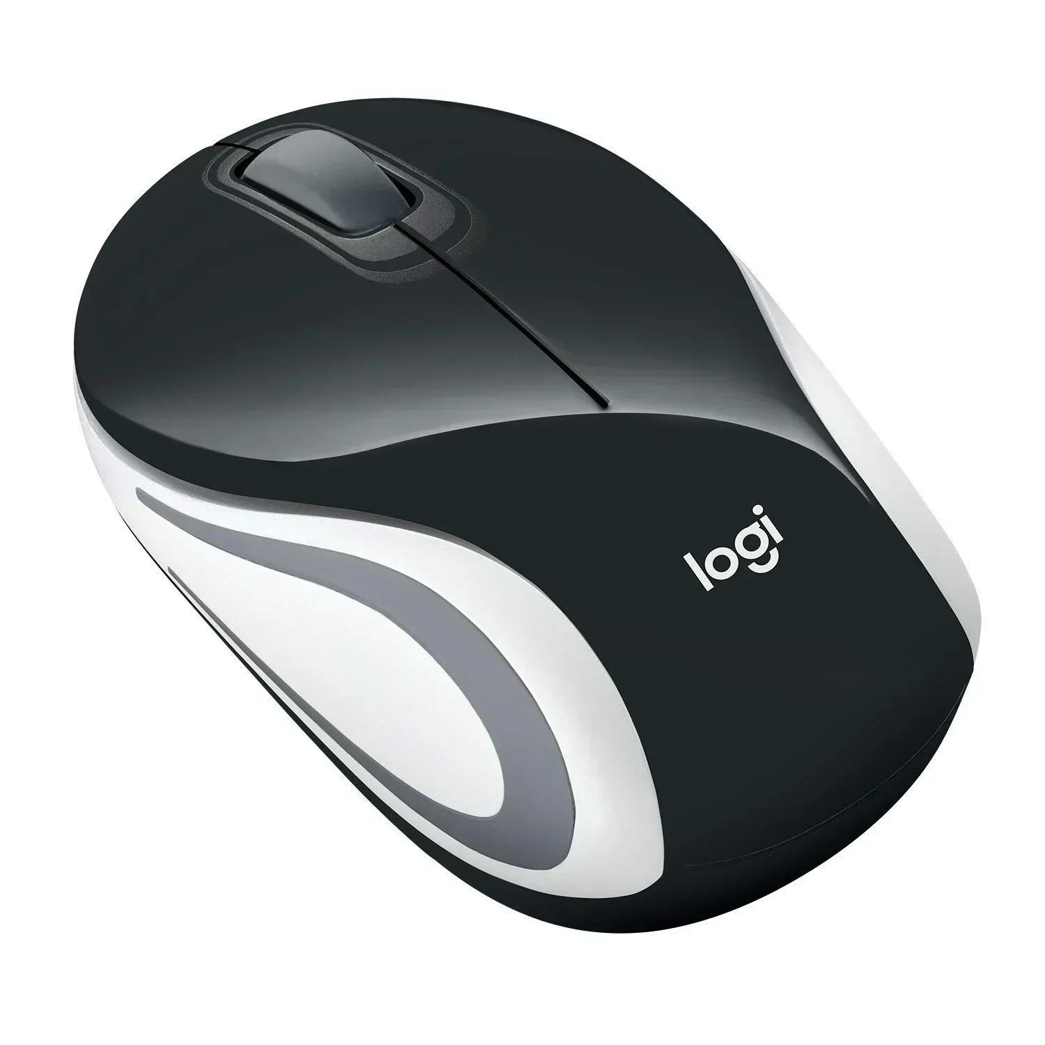 61z Jwvbful. Sl1500 .jpg