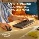 61me9ialgbl. Sl1000 .jpg