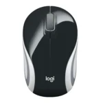 61mfuwdtwql. Sl1500 .jpg
