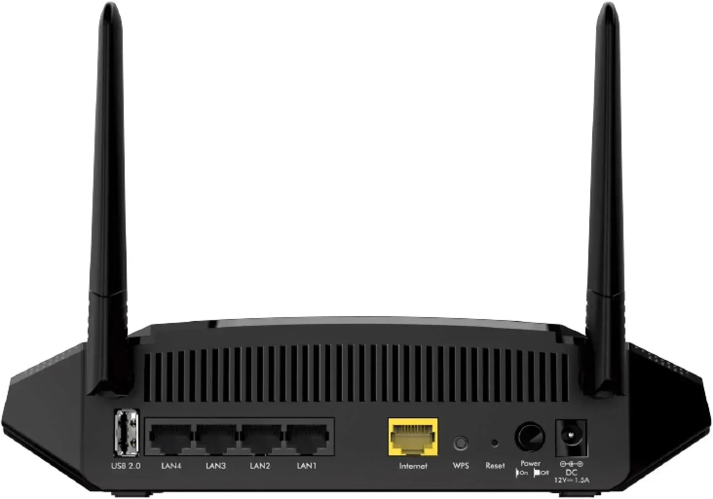 61pwjgbwcil. Ac Sl1500 .jpg