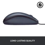 61rentzphol. Sl1500 .jpg