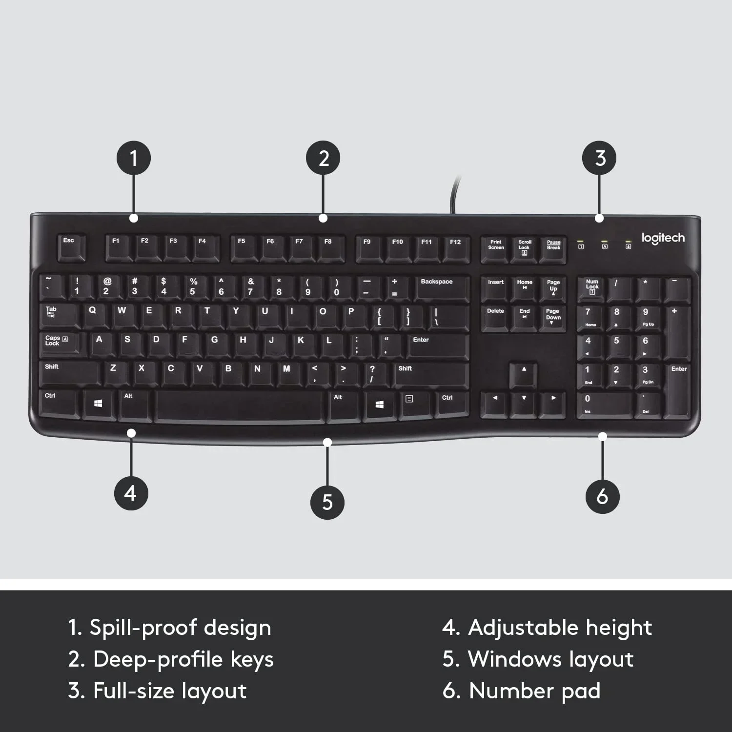 61t0piidb1l. Sl1500 .jpg