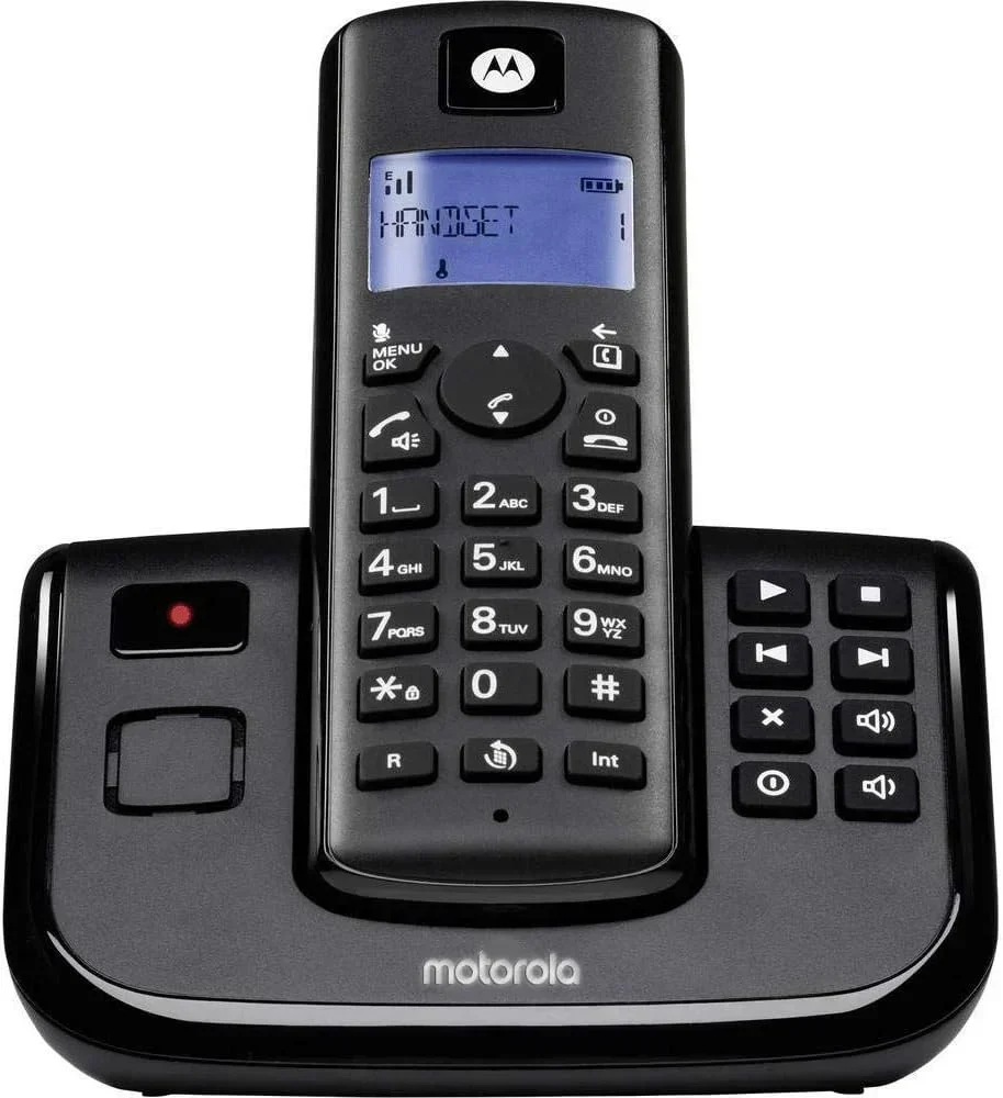 61zu2v9ctcl. Ac Sl1000 .jpg