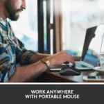 7108rmaeptl. Sl1500 .jpg