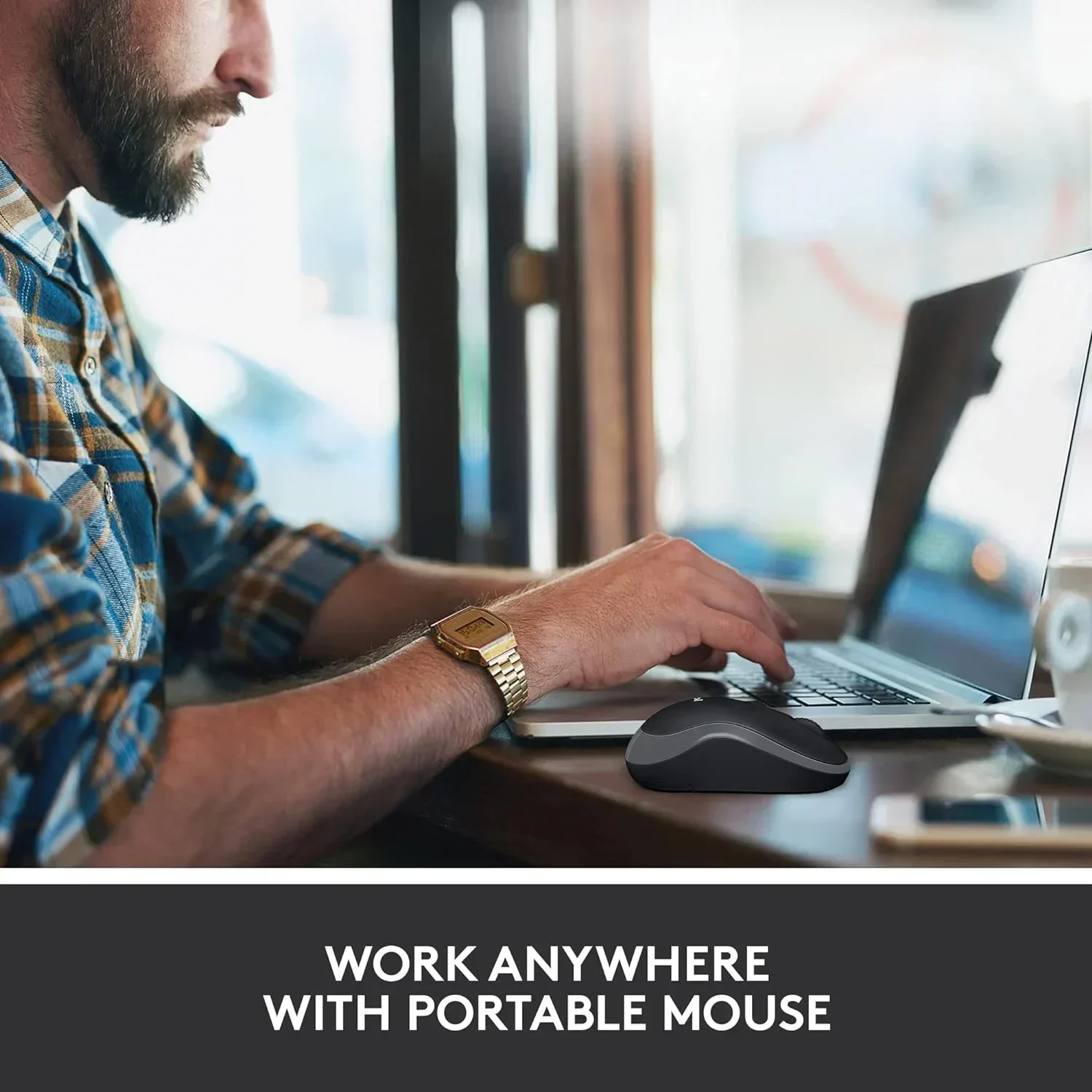 7108rmaeptl. Sl1500 .jpg