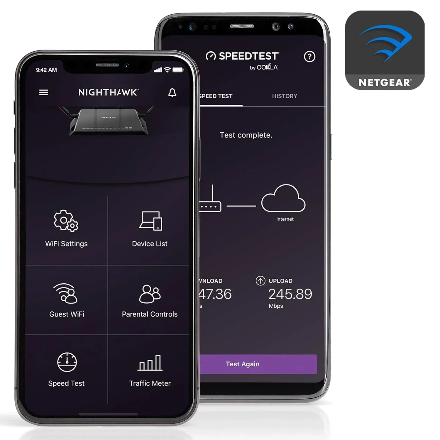 71ii0640ngl. Sl1500 .jpg