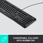 71iydkgggnl. Sl1500 .jpg