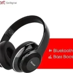 Buy in Doha - Qatar- 71zwiv7qgns. Ac Sx522 .jpg