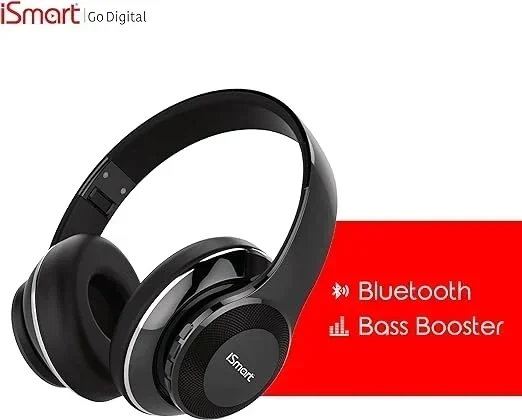 71zwiv7qgns. Ac Sx522 .jpg