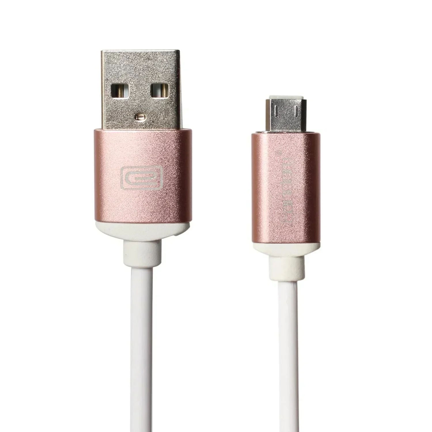 71aq9ii7mbl. Sl1500 .jpg